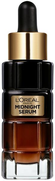 PARIS Age Perfect Cell Renewal Midnight szérum 30 ml