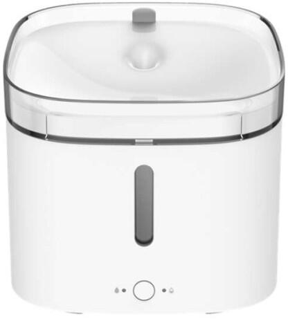 Smart Pet Fountain 2 EU BHR9486EU