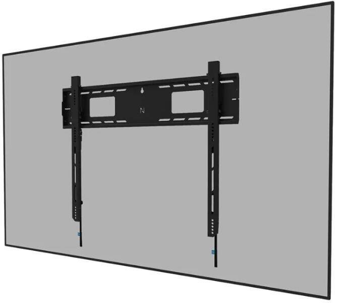 Neomounts WL30-750BL18