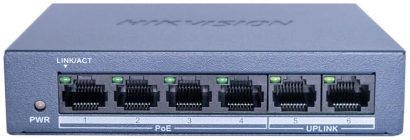 DS-XS0106-P