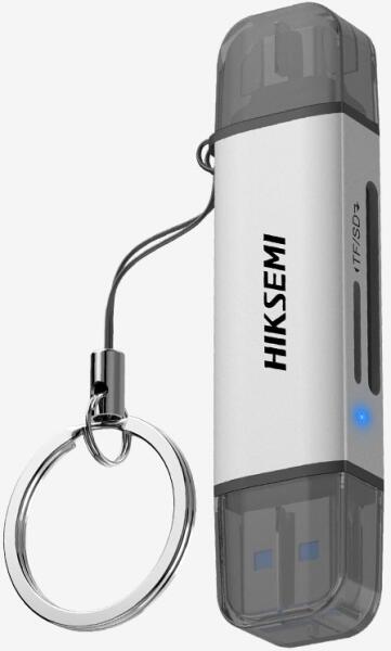 HS-HUB-CR01