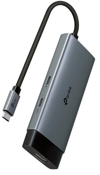 UH5020C