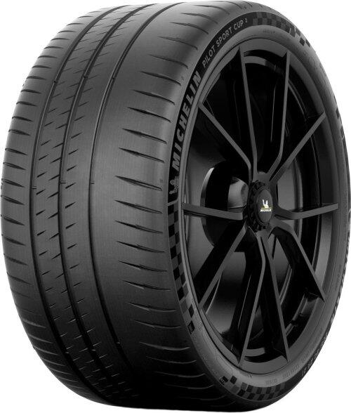 Pilot Sport Cup 2 MO1 XL 245/35 ZR19 93Y