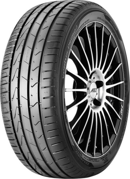 Hankook Ventus Prime3 K125 AO XL 195/55 R16 91V (Anvelope) - Preturi