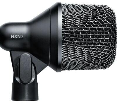 NXN2 Nexadyne 2