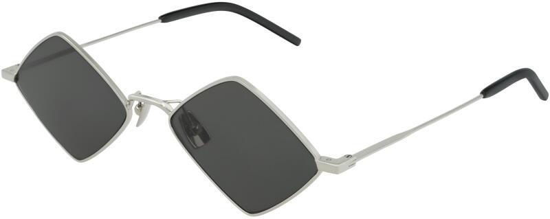 SL 302 LISA 001