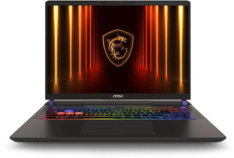 Vector 16 HX AI A2XWIG-026HU 9S7-15M352-026
