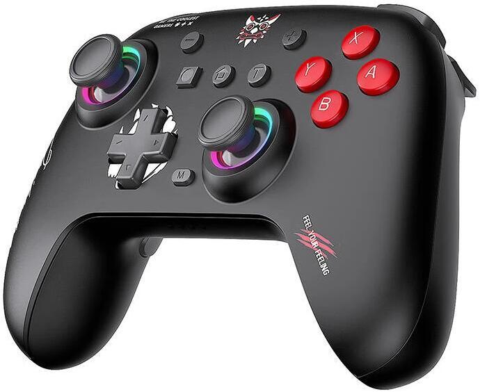 C1 Wireless Controller