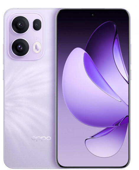OPPO Reno13 Pro 5G 512GB 12GB RAM Dual preturi - OPPO Reno13 Pro
