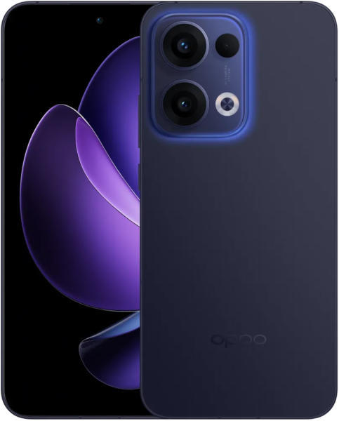 OPPO Reno13 5G 256GB 12GB RAM Dual preturi - OPPO Reno13 5G 256GB