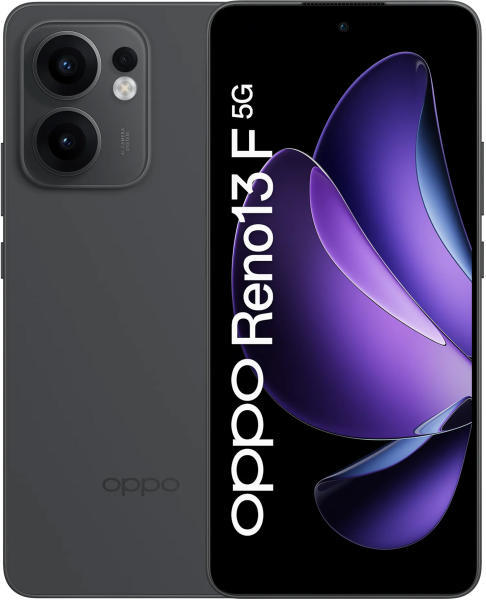 OPPO Reno13 F 5G 256GB 8GB RAM Dual preturi - OPPO Reno13 F 5G