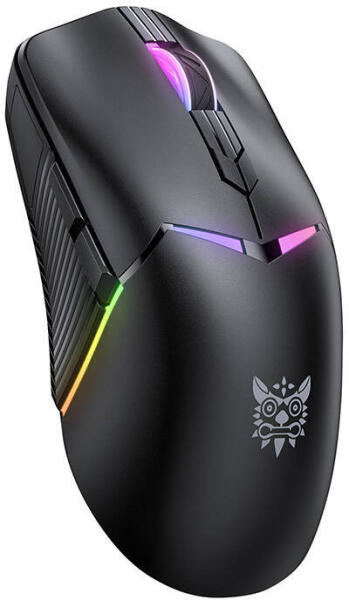CW928 Black