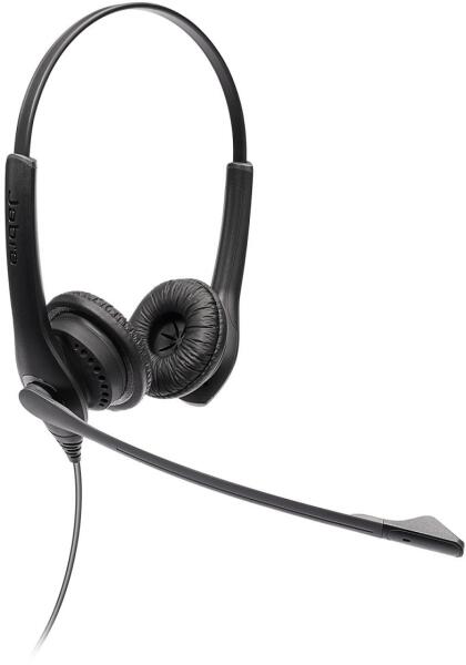 BIZ 1100 EDU (1159-0139-EDU)