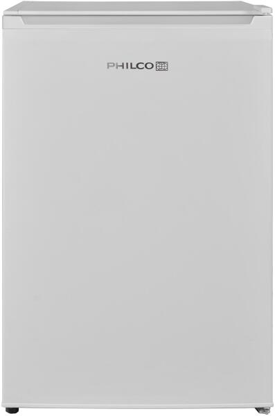 PTB 122 EMW