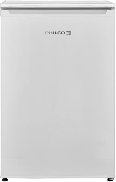 PTF 103 EMW
