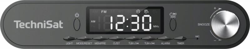 KitchenRadio (76-4978-20)