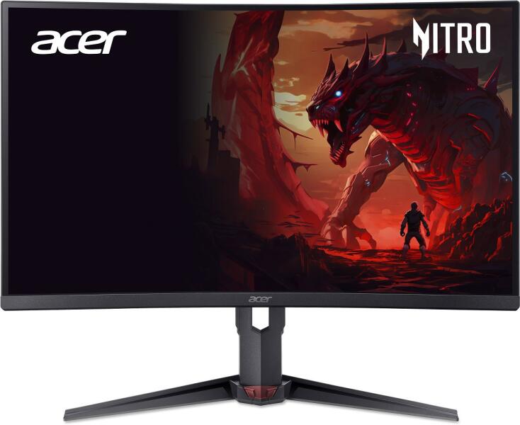 Nitro XZ323QUP2 UM.JX3EE.201
