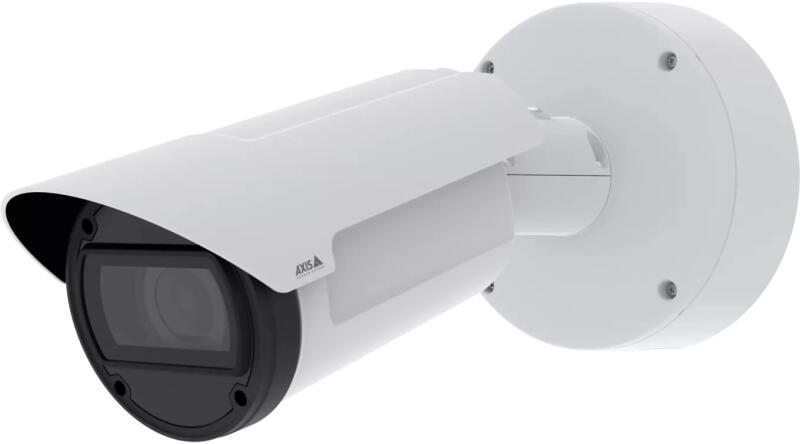 Q1809-LE 41MP (03019-001)