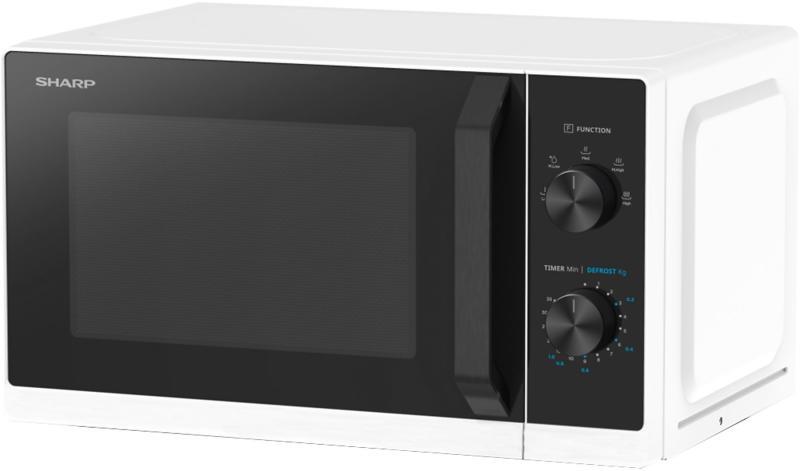 RCS200TW