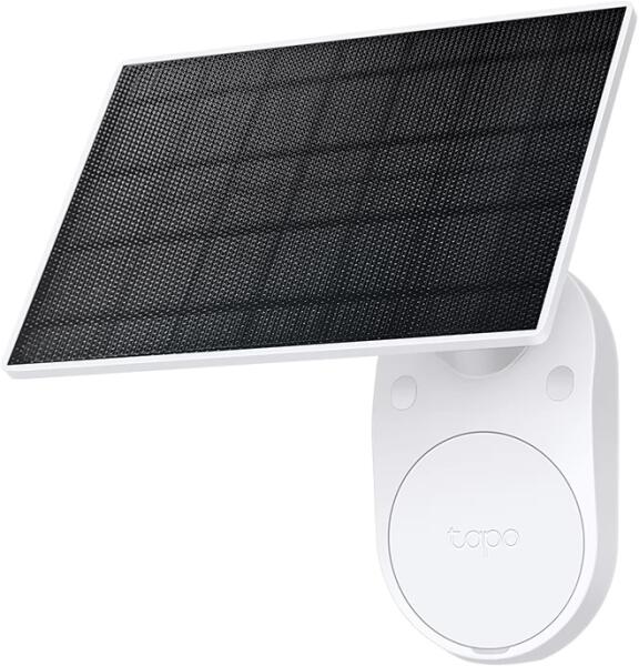 Tapo A201