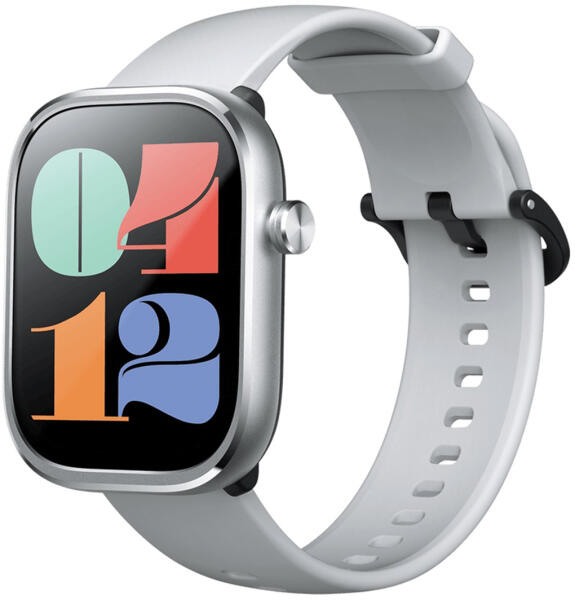 Watch C4