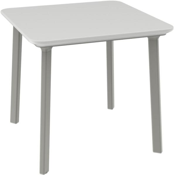 Italia Balcony (Z0970R0--5700)