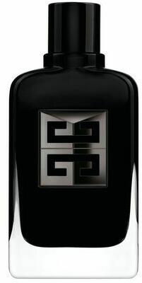 Givenchy Gentleman Society Extreme EDP 60 ml Preturi Givenchy