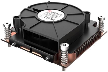 LGA1700 (AK-CC7406BP01)
