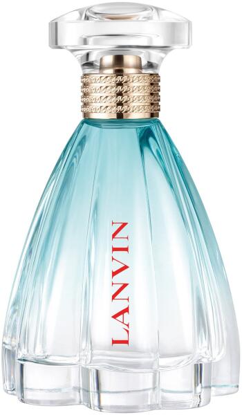Modern Princess in Jeans EDP 90 ml