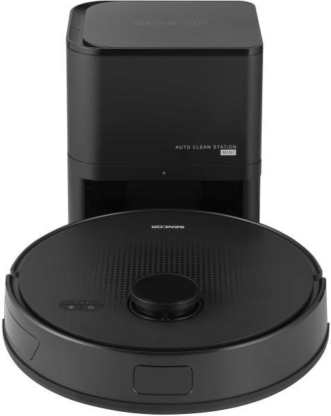 SRV 9085BK