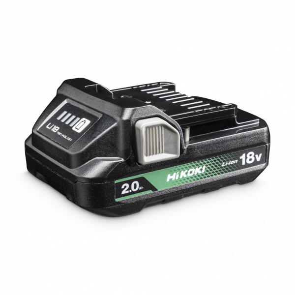 HiKOKI (Hitachi) BSL1820M (377796) (Acumulator scule) - Preturi