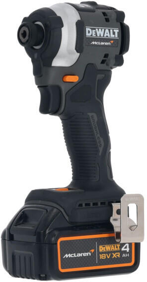 DEWALT DCF85MM1T-QW (Masina de insurubat cu impact) - Preturi