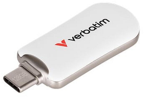 Plectra 128GB (30229)