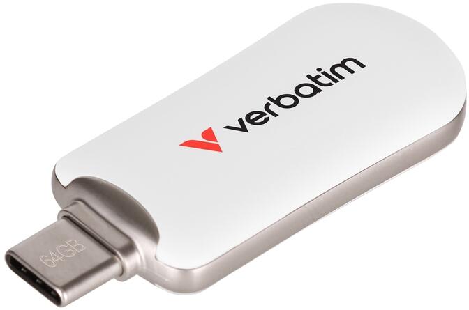Plectra 64GB (30228)