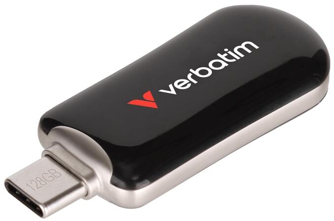 Plectra 128GB (30225)