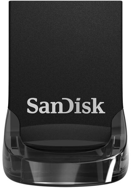 Ultra Fit 1TB SDCZ430-1T00-G46