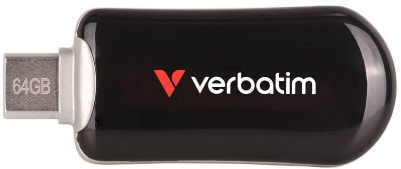 Plectra 512GB (30227)