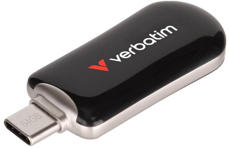 Plectra 256GB (30226)