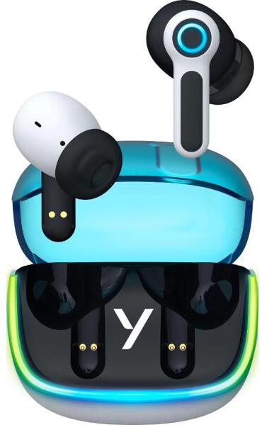 Eveplay YHP 10BT