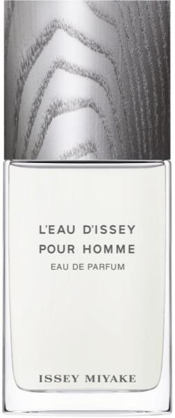 L'Eau d'Issey pour Homme EDP 75 ml