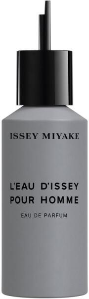 L'Eau d'Issey pour Homme (Refill) EDP 150 ml