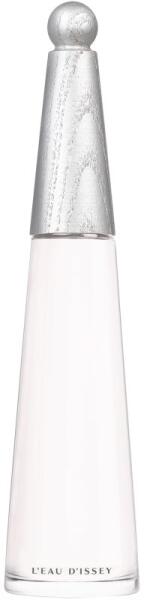 L'Eau d'Issey Intense EDP 30 ml