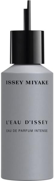 L'Eau d'Issey Intense (Refill) EDP 150 ml