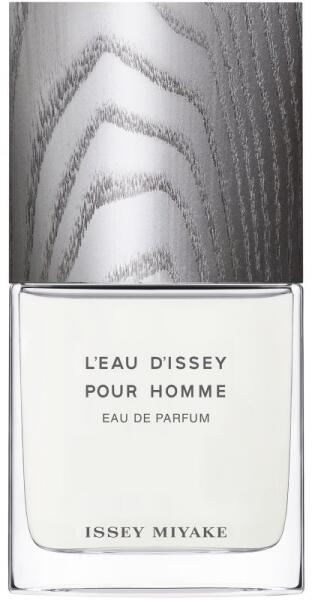 L'Eau d'Issey pour Homme EDP 40 ml