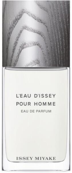 L'Eau d'Issey pour Homme EDP 125 ml