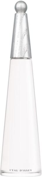 L'Eau d'Issey Intense EDP 100 ml