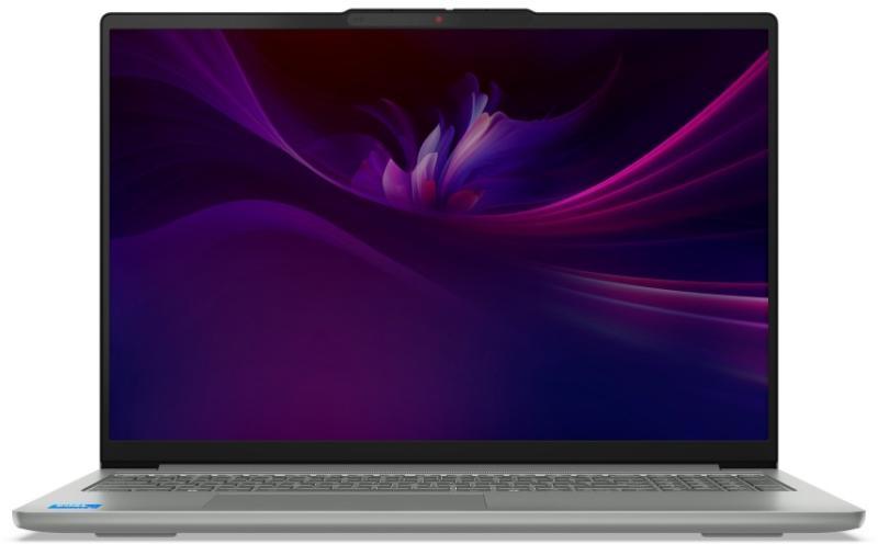 IdeaPad Slim 5 83HS001VHV