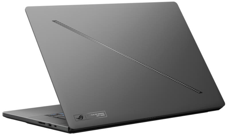 ROG Zephyrus G16 GU605CX-QR075W