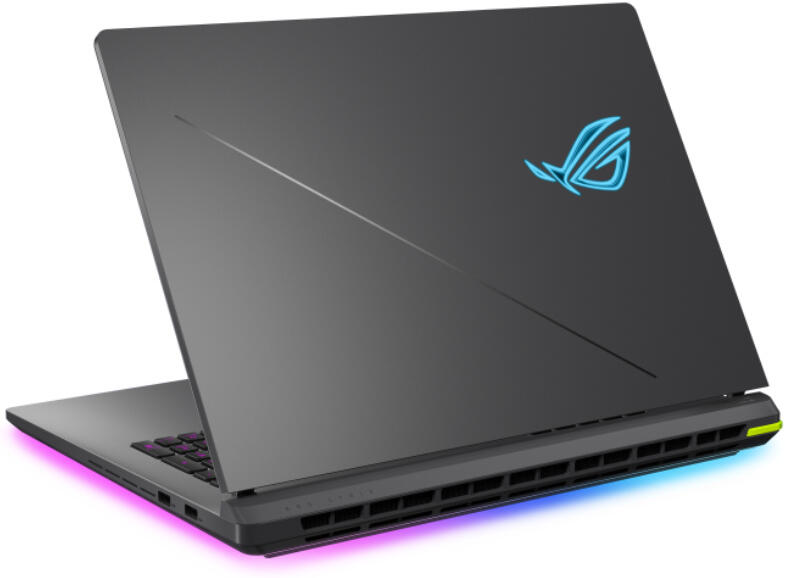 ROG Strix G18 G815LW-S9003W
