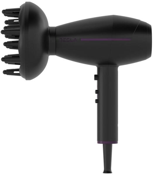 DRH300BPA